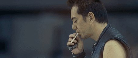 日本奈良产业大学文凭毕业证哪里能买到